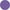 Lavender, variant on Stand For The Flag Kneel For The Fallen Distressed American Flag with Cross Truck Tailgate Vinyl Decal fits Most Pickup Trucks Patriotic Christian Cross USA Sticker (11" x 25", Black)