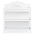 thumbnail image 2 of Jasmine Changing Table, 2 of 8
