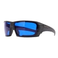 thumbnail image 3 of Golf Ball Finding Glasses PC HD UV Protection and Wind Protection Cycling Goggles for Outdoor Black, 3 of 17