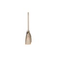 thumbnail image 3 of Bolsa Flap Dama MM ITALY A9228-2 Simipiel Beige, 3 of 4