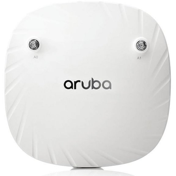 AP-504 802.11ax 1.77 Gbps Wireless Access Point
