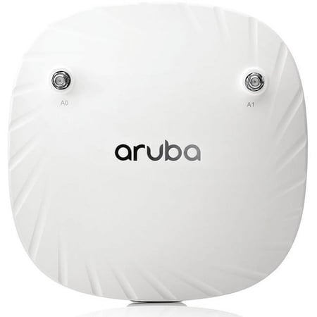 UPC: 0190017357942 | Aruba AP-504-US R2H23A -Refurbished