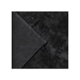 thumbnail image 4 of Beach Towels Terry Velour 30x60 2-Pack (Black) 11.0 lbs per doz 100% Cotton, 4 of 6
