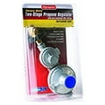 thumbnail image 4 of camco 59333 horizontal two stage propane regulator with pol, 4 of 4