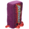 thumbnail image 1 of Peluche Funko: Tamales Calientes - Dulces Tamales Calientes, Multicolor, 3.75 pulgadas Funko POP, 1 of 2