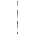 thumbnail image 1 of Becaristey Tube de Rangement Pratique pour Pince de Balle de Golf Compact et Robuste Style A Ensemble de 3, 1 of 6