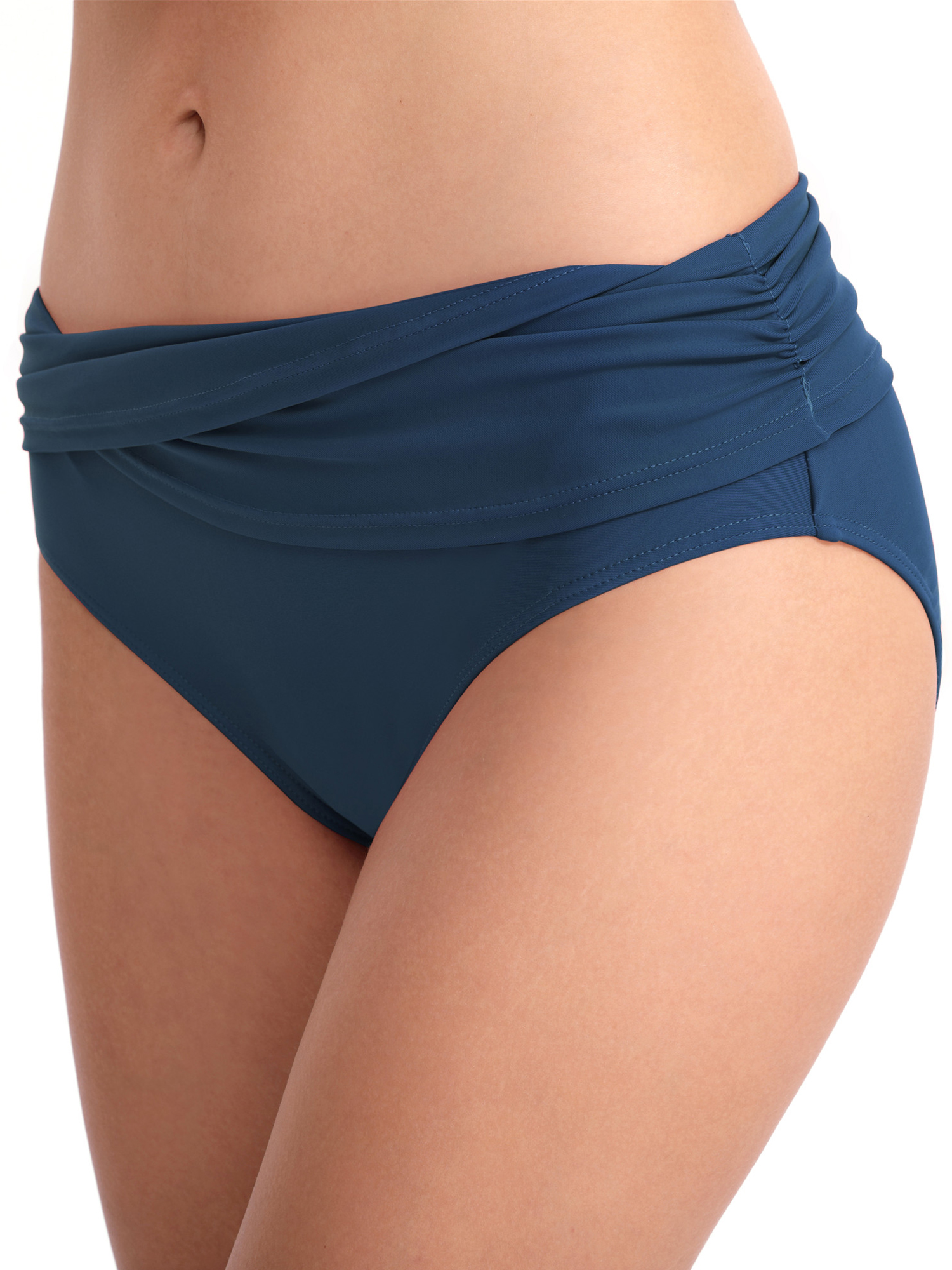 support bikini bottoms