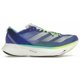 thumbnail image 1 of Size 11 - Adi-das Adizero Adios Pro 3 Cobalt Blue Lucid Lemon, 1 of 6