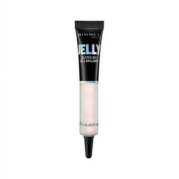 Highlighter Jelly Toppers Rimmel London (11 ml)