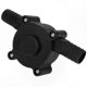 thumbnail image 2 of Electric Mini Pump for Fluid Transfer, Self-Priming Water Pump for Garden Tools, 2 of 5