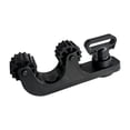 thumbnail image 4 of Soporte para Paleta de Kayak perfecl Polipropileno, 4 of 8