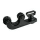 thumbnail image 4 of Soporte para remos de kayak, soporte para caña de pescar, soporte para remos de kayak, clip para accesorios de deportes acuáticos en barco, 4 of 9