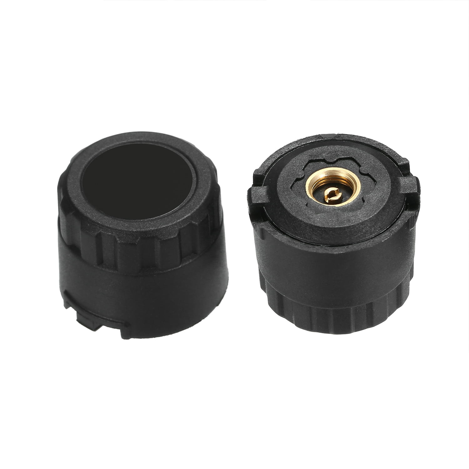 2 External Sensors for RV, Trailer, Coach