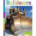 thumbnail image 1 of Bulldozers (Seedlings), 1 of 2