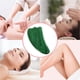 thumbnail image 5 of Gua Sha Face Sculpting Tool Gua Sha Stone Gua Sha Herramienta Facial Para Cara Dedo Cuerpo Inevent CE006077-00, 5 of 6