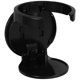 thumbnail image 3 of Compact Spill Proof Desk Cup Holder Stand for Dorm Rooms and Home Offices – Multi Functional Space Saving Desktop Organizer for Mugs and Essentials, 3 of 5