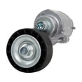thumbnail image 1 of Tensor Banda Volkswagen L5 2.5L 2006 A 2015 KEEP ON GREEN, 1 of 3