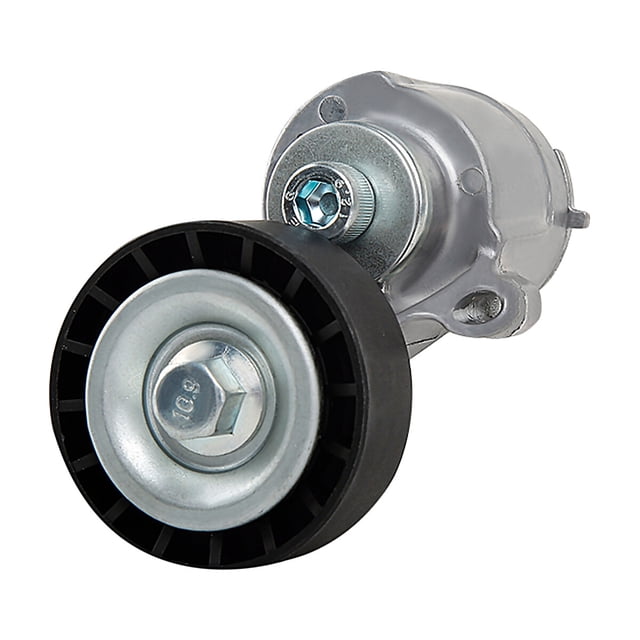 Tensor Banda Volkswagen L5 2.5L 2006 A 2015 KEEP ON GREEN