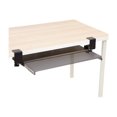 thumbnail image 3 of Relaunch Aggregator MI-7143 Mount-it Pince Ergonomique sur le Clavier, 3 of 5