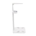 thumbnail image 3 of Digital Physicians Scale 440lbs/200kg Capacity Digital Medical Scale 80-195cm Multifunction Physician Medical Body Weight Scale Height and Weight Scale, 3 of 5