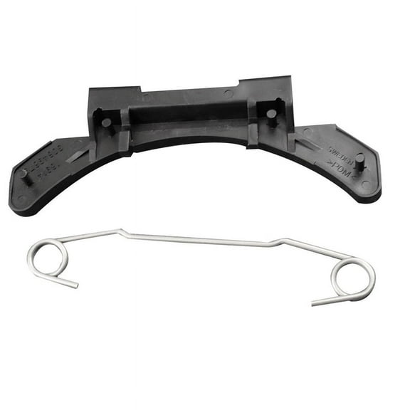 Car Tank Hinge Fuel Flap Bracket for V70 S60 S80 XC90 30649879 9483545 31265160