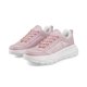 thumbnail image 1 of Dama Tenis Urbano Calzado Dama Castalia  712-45, 1 of 2