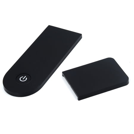 Xiaomi Mi 1s Pro2 / Mi3 Dashboard Cover - Protective Display Board, New In Package