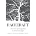 thumbnail image 3 of Racecraft, 3 of 3