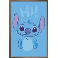 thumbnail image 1 of Disney Lilo et Stitch - Salut, 1 of 4