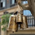 thumbnail image 4 of EcoNesxp Corde en jute de 5 Pouces de Hauteur 7 Pouces, 4 of 5
