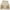 Beige, variant on ZACPNCV Sweater Vest Top for Women's V-neck Contrasting Striped Sweater Knitted Cardigan Sweater Jacket Green