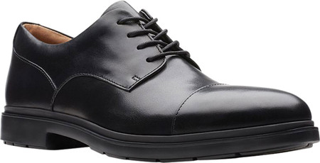 clarks un tailor cap