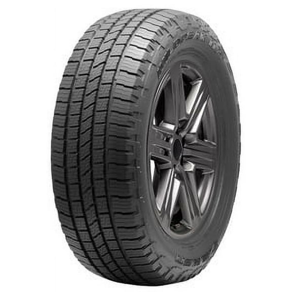 Falken GI-378 425/65R22.5 165 K All Position Commercial Tire