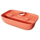 thumbnail image 5 of Alfombrilla de silicona para grifo de fregadero de cocina, recogedor de agua, escurridor de fregadero Naranja, 5 of 9