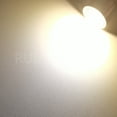 thumbnail image 5 of Ruiandsion Amber BAW9s HY21W 12V Car Turn Signal Lamp Baw9s Auto Bulbs Car LED Indicator Brake Fog Reverse Light Bulb BAW9S Amber Car BAW9S Bulb, 5 of 8