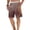 (Casual 81)Red, variant on Mens Big & Tall Shorts Casual Breeches Fashion Summer Printed Sports Drawstring Elastic Waistband Pockets Half Short Pants Plus Size
