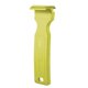 thumbnail image 1 of Bicycles Tire Levers Bicycles Tire Changing for Road Bike Cycling Repair Tire Spudger Tool, 1 of 5