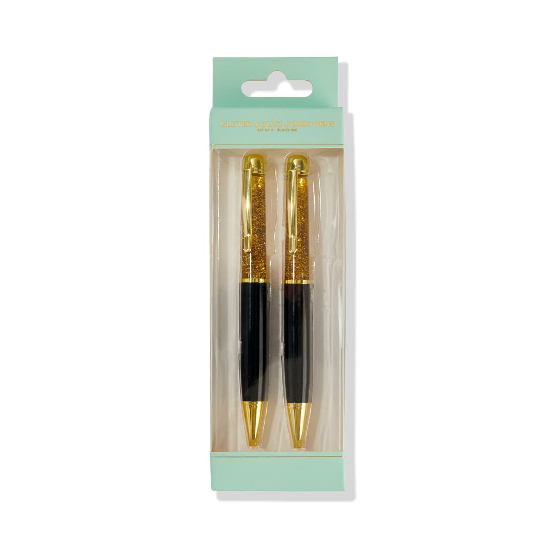 20pcs/lot Professional Pen / Ballpoint Pen / Gel Pen Eraser , Ink