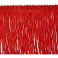 thumbnail image 1 of Expo International (EXPBK) IR6911RD-5 Trims, Red, 1 of 4