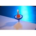 thumbnail image 3 of Juego Trompo Giratorio Crayola ColourWhirls Diversión Creativa, 3 of 5