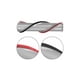 thumbnail image 4 of Cepillo giratorio para aspirador Dyson V11, portaescobillas ref.970135-01, 970135-02 (para modelos V11) 4tlIB4Rsdre, 4 of 5