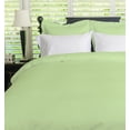 thumbnail image 2 of Sorrento 410 Thread Count Stripe Damask Pillowcases White / King, 2 of 4