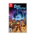 thumbnail image 1 of Core Keeper (Nintendo Switch), 1 of 7