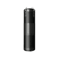 thumbnail image 1 of InFitness Kit deportivo saco costal boxeo profesional accesorios Malubero Negro, 1 of 4