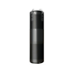 thumbnail image 1 of InFitness Kit deportivo saco costal boxeo profesional accesorios Malubero Negro, 1 of 4