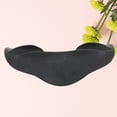 thumbnail image 5 of Milisten Coussin de Protection pour Barre de Musculation (Noir), 5 of 5
