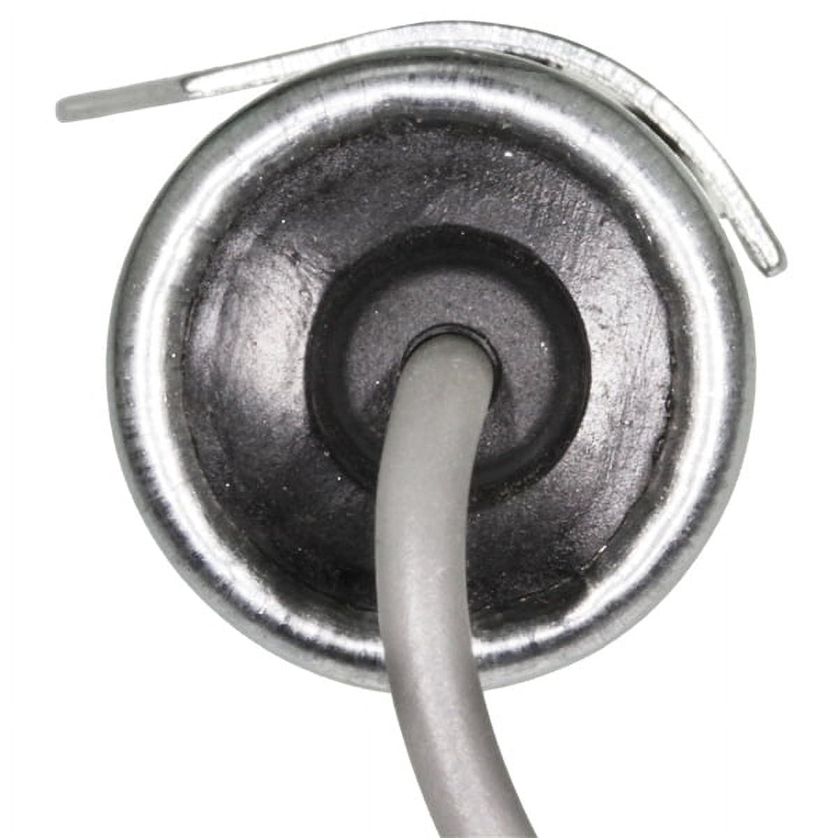 WVE Ignition Condenser