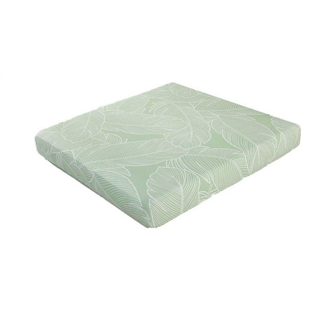Housses de Sofa Housses de Canapé Neuves Résistantes Universelles Housse de Sofa Extensible pour Sectionnel Housse Texture Housse de Siège
