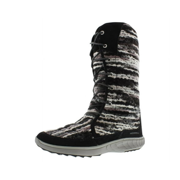 Merrell Pechora Sky Boots Women's Shoes