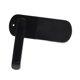 thumbnail image 4 of Cerradura de puerta con huella dactilar, inteligente, Bluetooth, contraseña digital, llave IC, 4 of 14